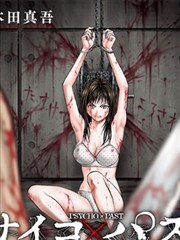 繁花剧集海报
